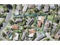 1/1 Oaktree Avenue, Browns Bay, Auckland - Carousel 1