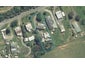 27 Wilton Collieries Road, Ngaruawahia - Carousel 1