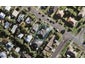 56A Alford Street, Waterview, Auckland - Carousel 1