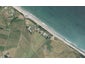 125 Rogers Road, Pukehina, Te Puke - Carousel 1