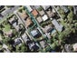 1/49 Uxbridge Road, Mellons Bay, Manukau - Carousel 1