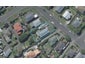 6 Norman Street, Tainui, Dunedin - Carousel 1