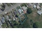 132 Kainga Road, Kainga, Christchurch - Carousel 1