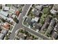 49 Belmont Terrace, Milford, Auckland - Carousel 1