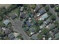 18 Pascoe Avenue, Mairehau, Christchurch - Carousel 1