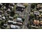11 Ascot Avenue, Remuera, Auckland - Carousel 1
