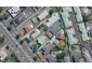 12 Grey Street, Hamilton East, Hamilton - Carousel 1