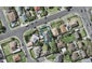 4 Bardia Street, Belmont, Auckland - Carousel 1