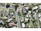 1C Mayall Avenue, Beach Haven, Auckland - Carousel 1
