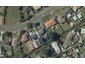 12 Hulme Street, Roslyn, Palmerston North - Carousel 1
