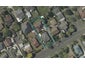 35A Limbrick Street, Terrace End, Palmerston North - Carousel 1