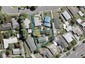 23 Riversdale Road, Clouston Park, Upper Hutt - Carousel 1