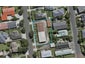 61 Jackson Street, Richmond, Invercargill - Carousel 1