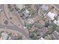 727 Acacia Bay Road, Acacia Bay, Taupo - Carousel 1