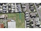 76 Rauemi Way, Te Atatū South, Auckland - Carousel 1