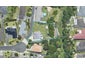 59 Emmerdale Place, Ohauiti, Tauranga - Carousel 1