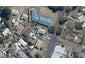 113 Holland Road, Fairfield, Hamilton - Carousel 1