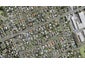88 Mahia Road, Manurewa, Auckland - Carousel 1