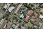 21 Tawhiri Road, One Tree Hill, Auckland - Carousel 1