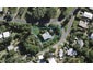 50 Hamilton Road, Surfdale, Waiheke Island - Carousel 1