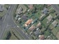 5 Wilkinson Street, Liberton, Dunedin - Carousel 1