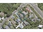 5 Te Whiti Grove, KOROKORO, LOWER HUTT - Carousel 1