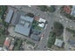 29 Canterbury Street, Lyttelton, Lyttelton - Carousel 1