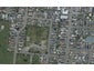 71 Willryan Avenue, New Brighton, Christchurch - Carousel 1