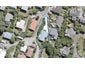 2/6 Taka Grove, Normandale, Lower Hutt - Carousel 1
