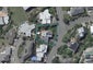 43 Longhurst Terrace, Cashmere, Christchurch - Carousel 1