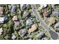 23 Calypso Place, Rothesay Bay, Auckland - Carousel 1