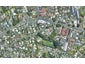 18 Paine Street, Judea, Tauranga - Carousel 1