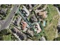 223A Hill Road, The Gardens, Auckland - Carousel 1