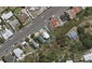 36 Battery Road, Ahuriri, Napier - Carousel 1