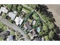 20 Vista Crescent, Glendowie, Auckland - Carousel 1