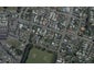 7/38 Buffon Street, Waltham, Christchurch - Carousel 1