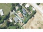 38 Park Avenue, Takaka - Carousel 1