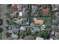 71 Hillsborough Terrace, Hillsborough, Christchurch - Carousel 1