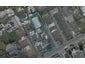 4/17 Office Road, Merivale, Christchurch - Carousel 1
