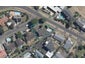 1 Golf Grove, St Andrews, Hamilton - Carousel 1