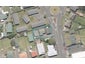 59B Abbot Street, Gonville, Whanganui - Carousel 1