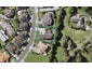 104A Cyril French Drive, Flat Bush, Auckland - Carousel 1