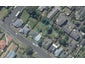 20 Kinsman Street, Kaikorai, Dunedin - Carousel 1