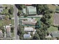 47A Cruickshank Road, Clouston Park, Upper Hutt - Carousel 1