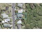 2/12 Cedar Street, Maungaraki, Lower Hutt - Carousel 1