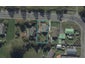 7 Leeston Dunsandel Road, Leeston, Leeston - Carousel 1