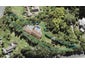103 Hobson Road, Lucas Heights, Auckland - Carousel 1