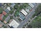 378 Tinakori Road, Thorndon, Wellington - Carousel 1