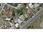 707 Norton Road, Akina, Hastings - Carousel 1