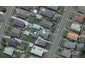 19 Waratah Street, Avondale, Christchurch - Carousel 1